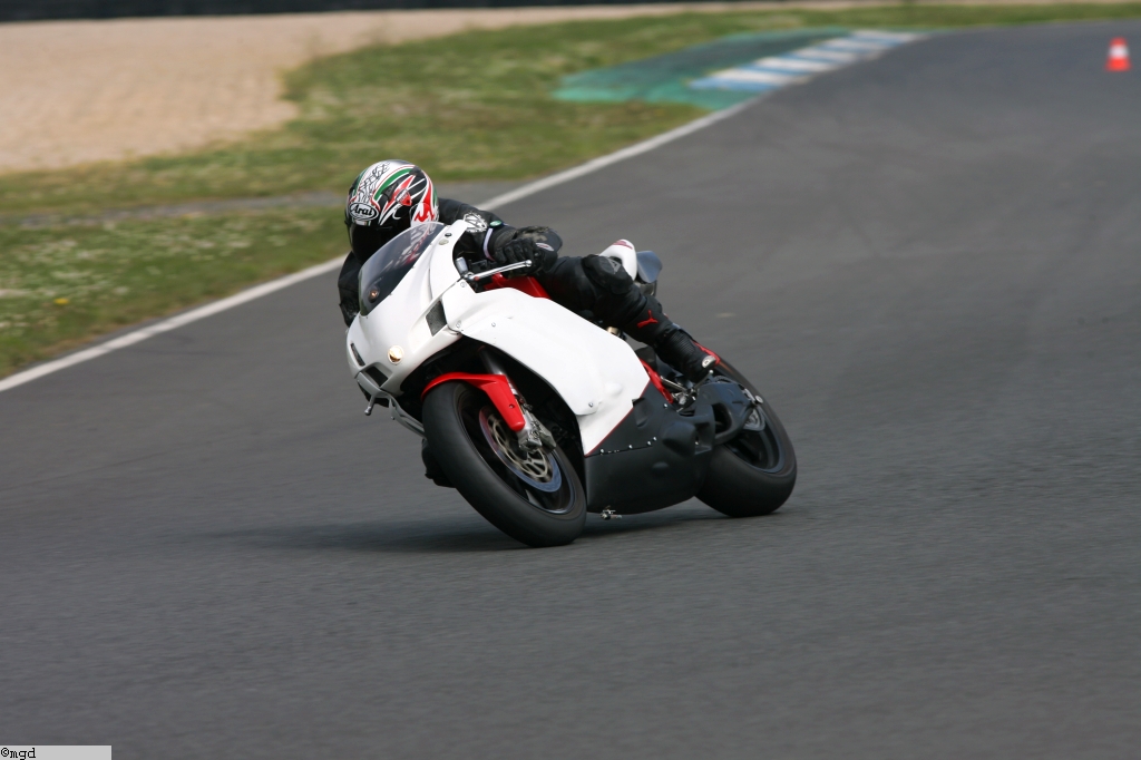 Vigeant2009 021