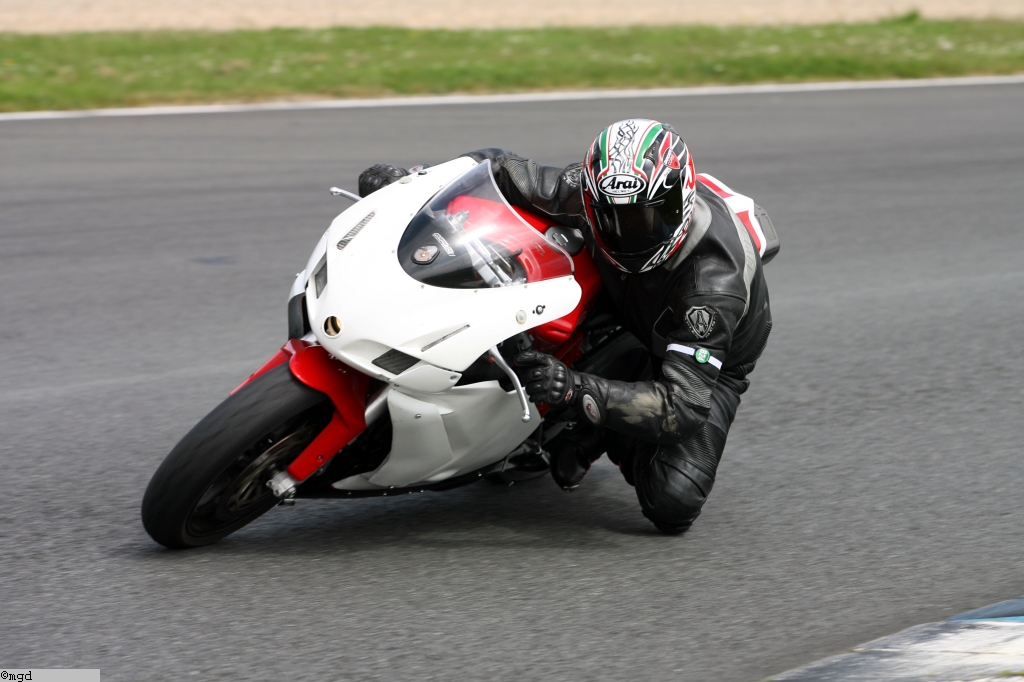 Vigeant2009 023
