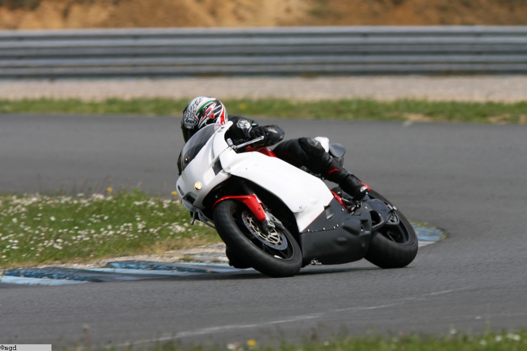 Vigeant2009 025