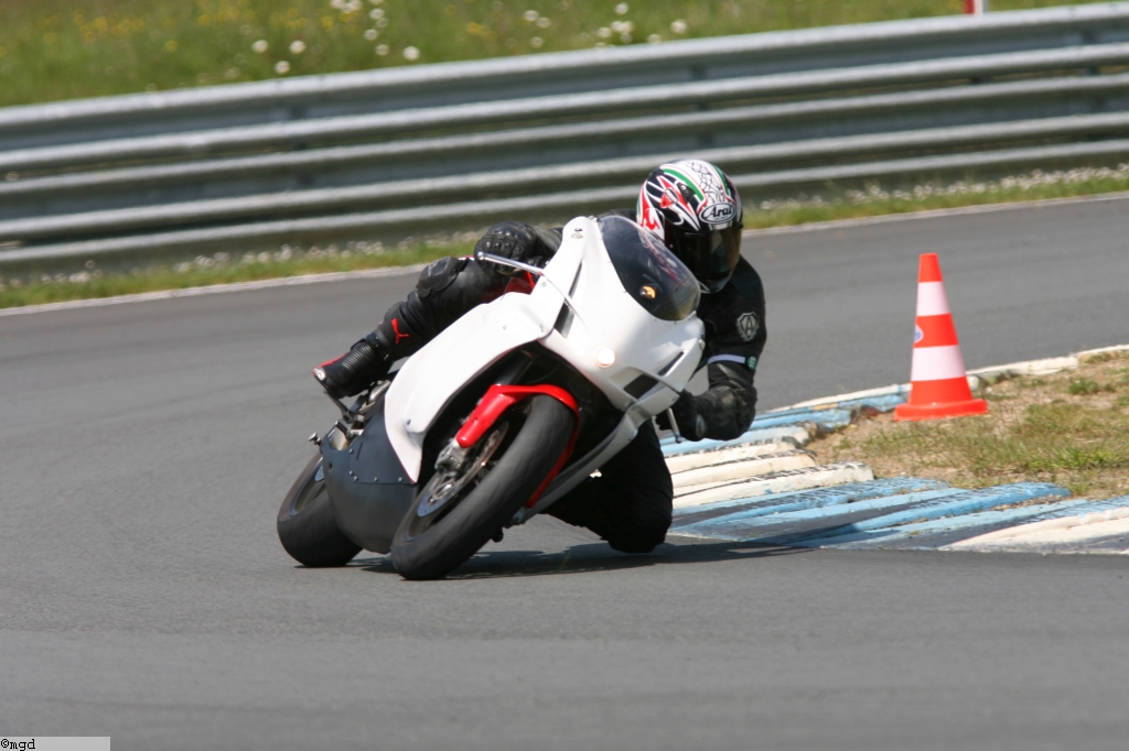 Vigeant2009 026