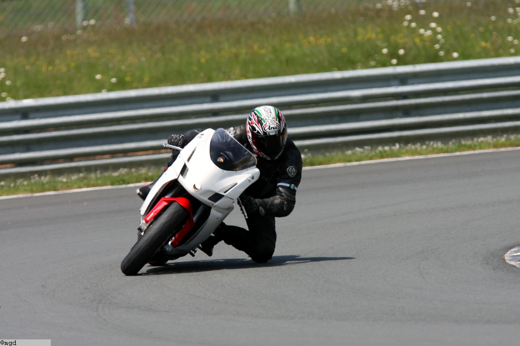 Vigeant2009 030