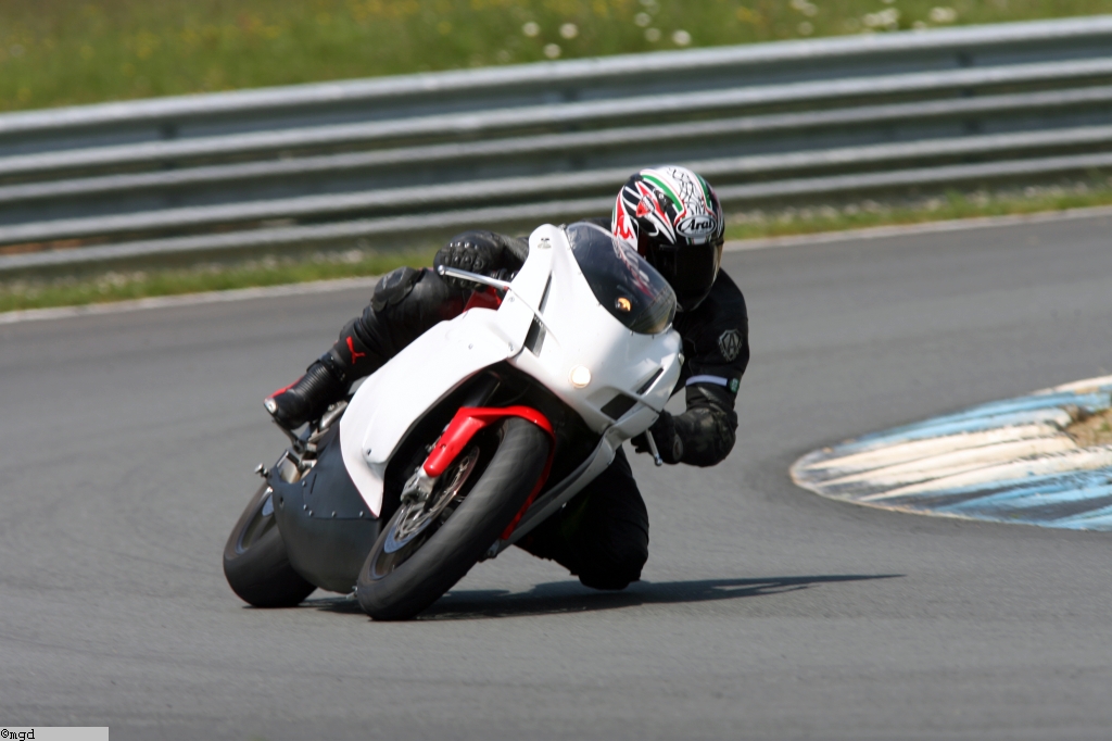 Vigeant2009 031