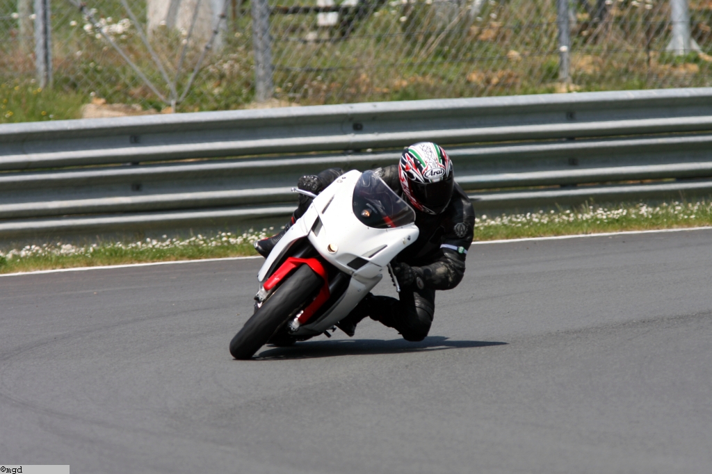 Vigeant2009 032