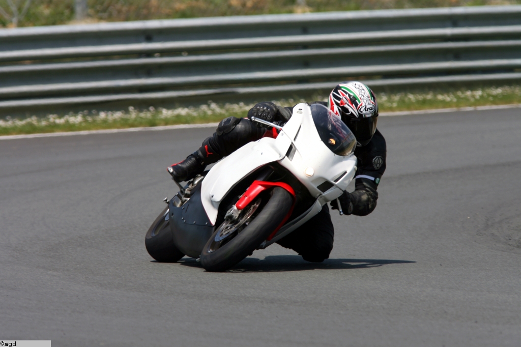 Vigeant2009 033