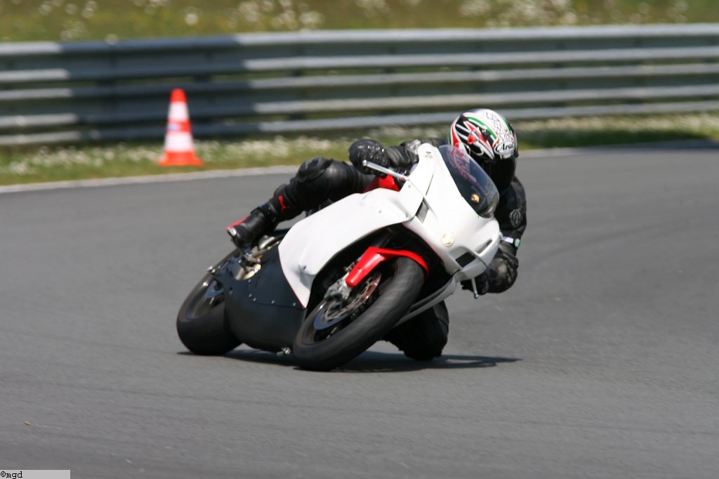 Vigeant2009 035