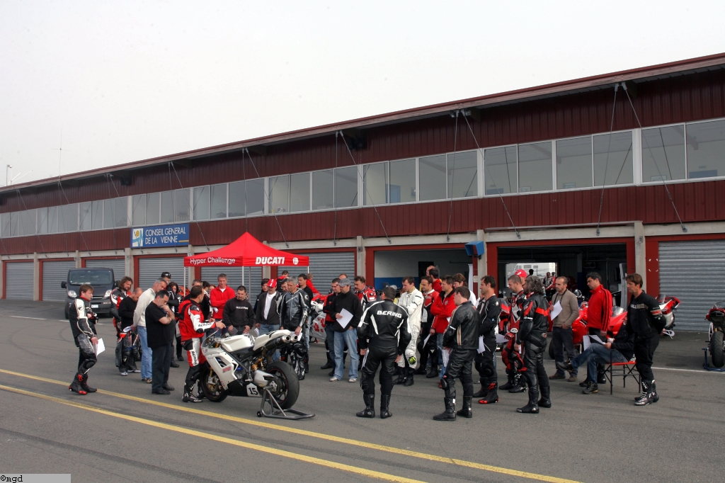 Vigeant2009 038