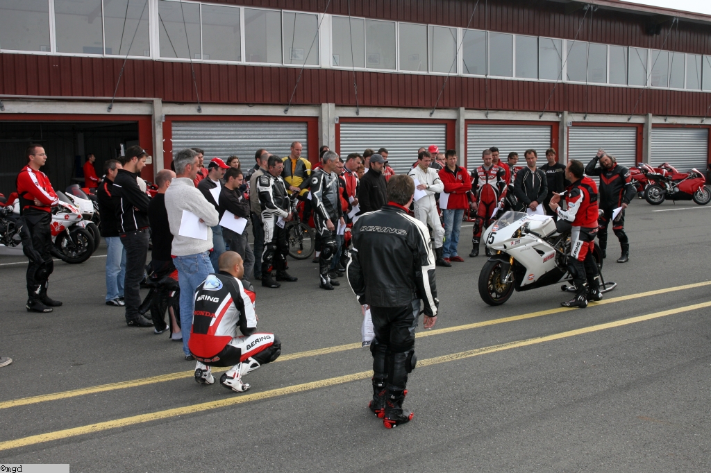Vigeant2009 041