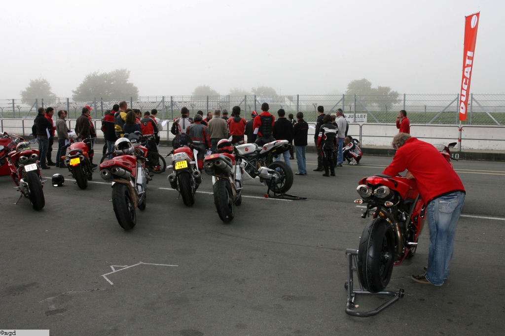 Vigeant2009 045