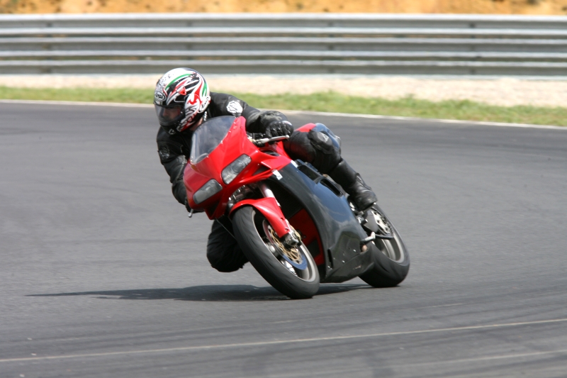 Sur Piste 003