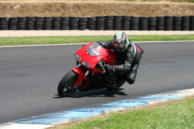 Sur Piste 010