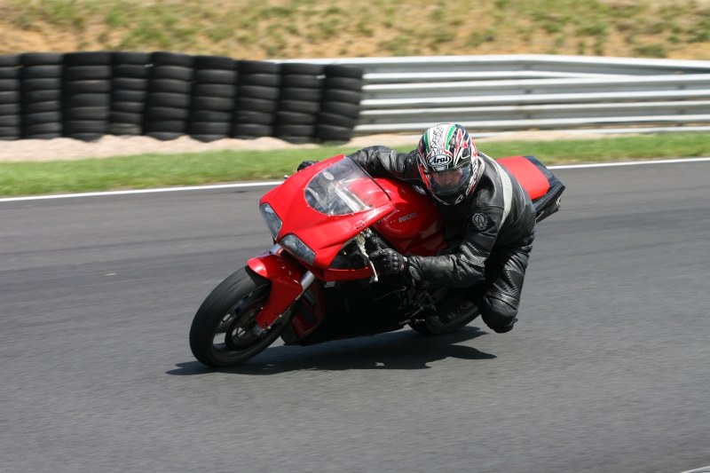 Sur Piste 011