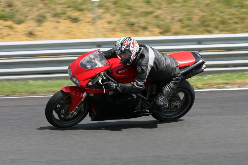 Sur Piste 014