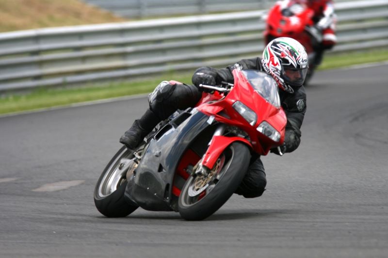 Sur Piste 020