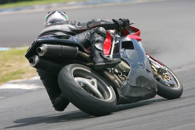 Sur Piste 021
