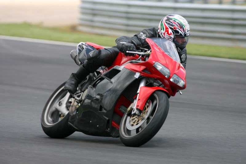 Sur Piste 023