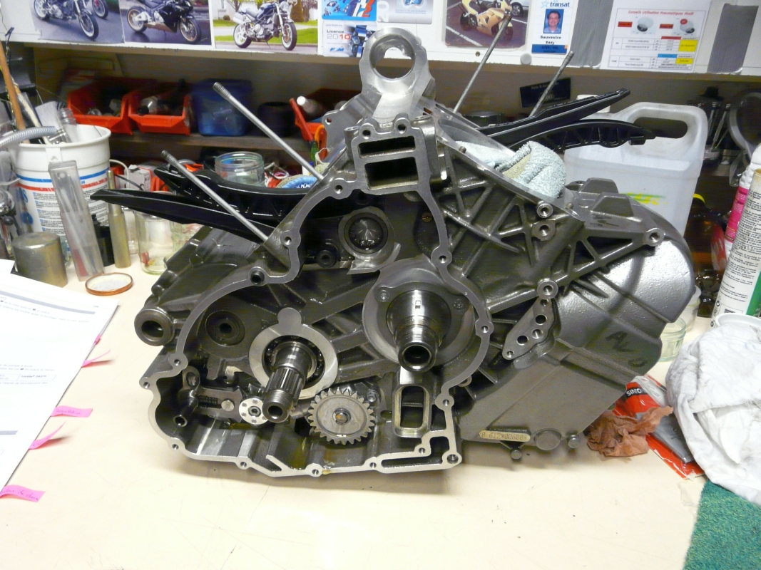 RC8 Montage 012