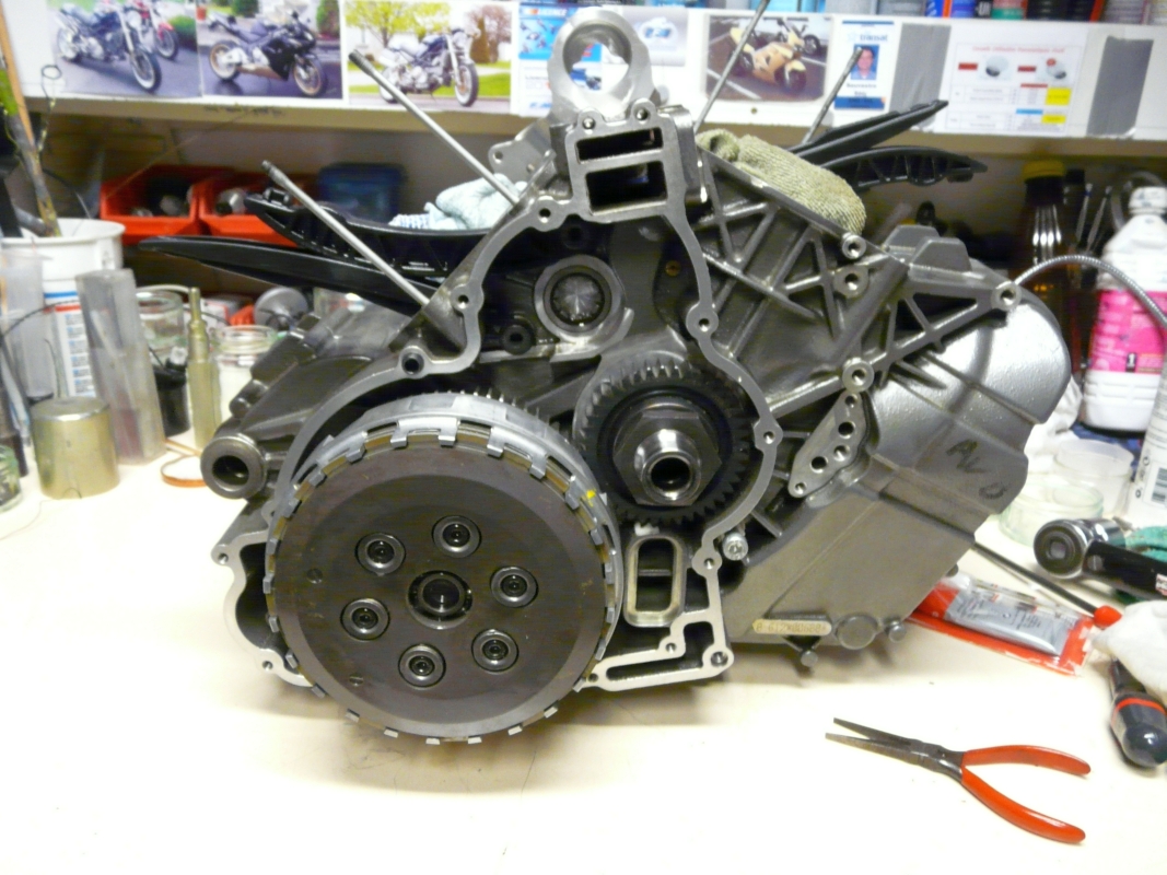 RC8 Montage 014