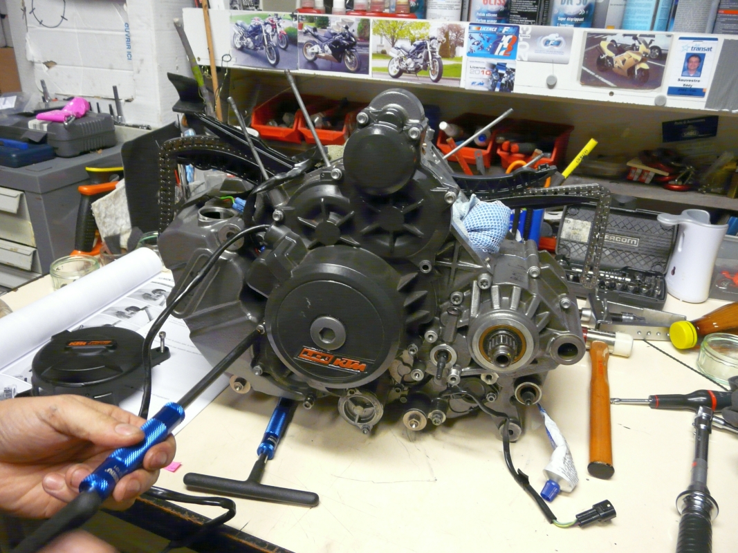 RC8 Montage 018