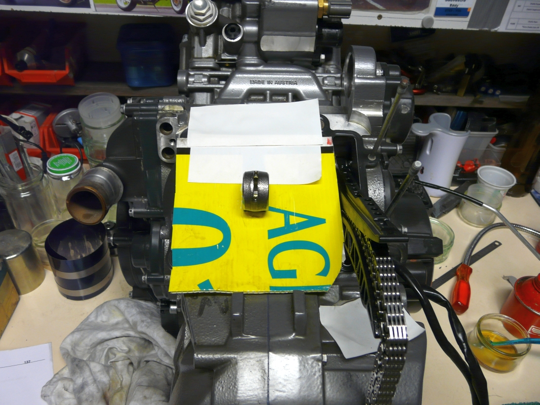 RC8 Montage 022