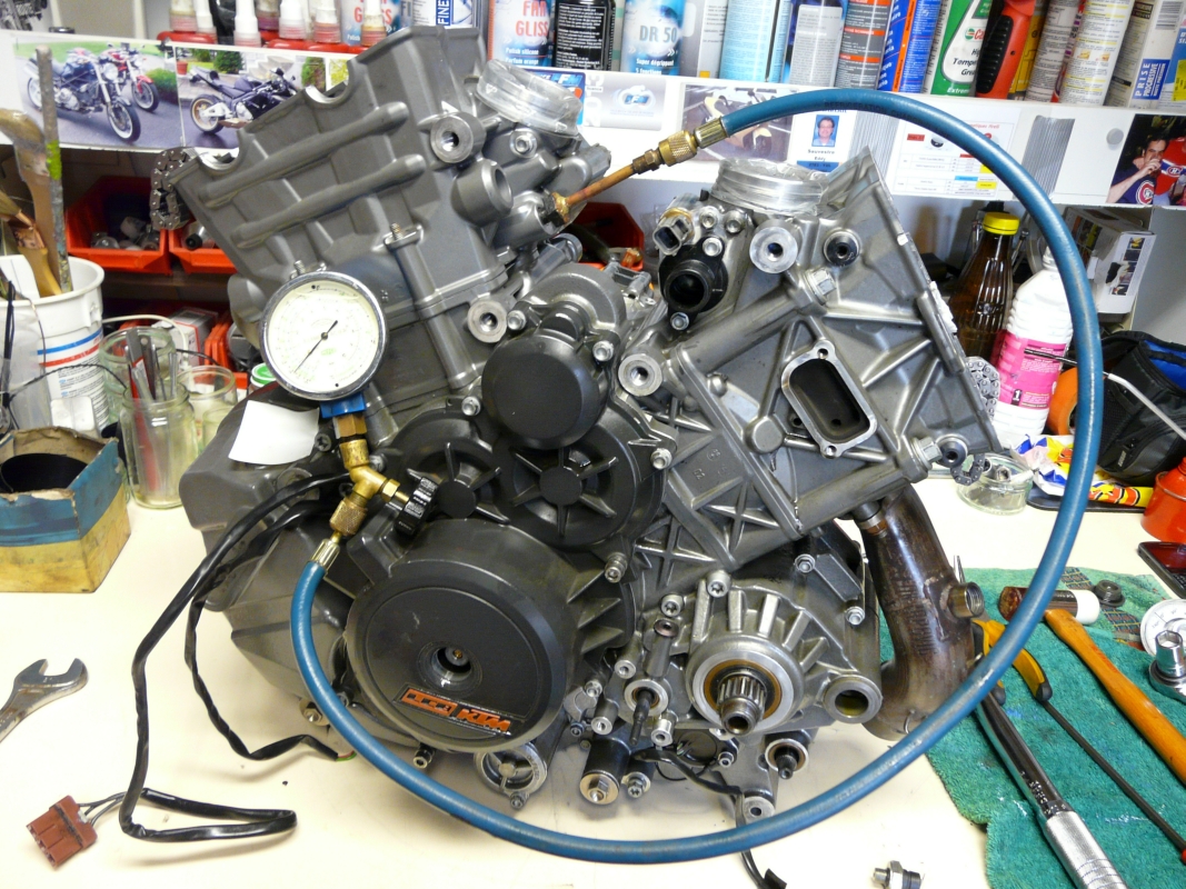 RC8 Montage Part2 004