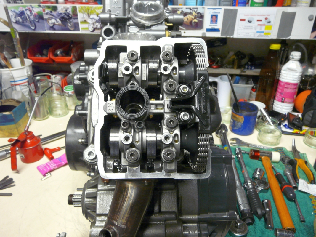 RC8 Montage Part2 007