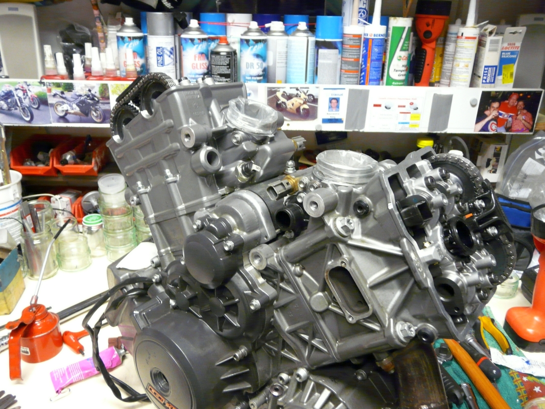 RC8 Montage Part2 008