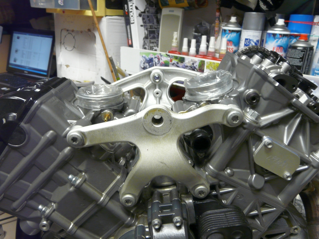RC8 Montage Part2 012