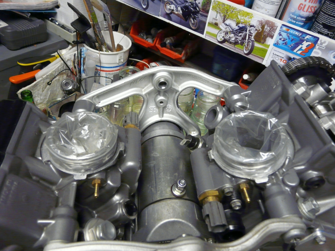 RC8 Montage Part2 013