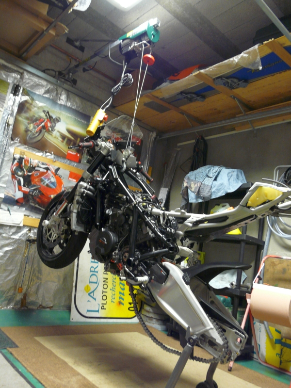 RC8 Montage Part3 022
