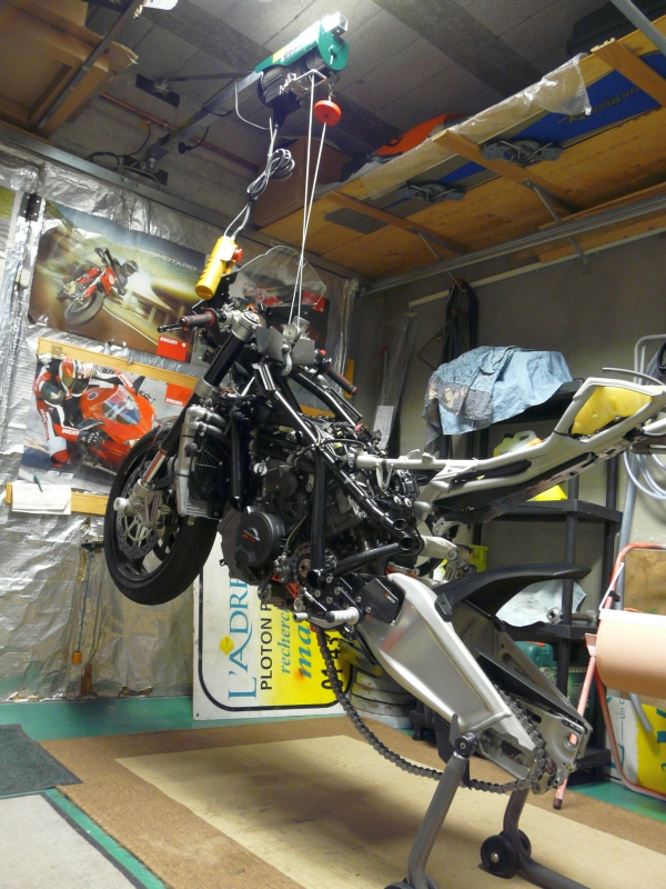 RC8 Montage Part3 023