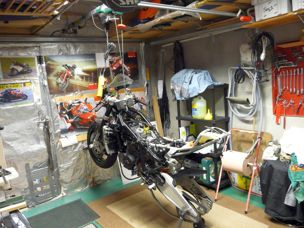 RC8 Montage Part3 024