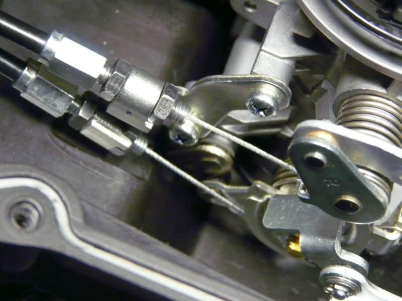 RC8 Montage part4 011