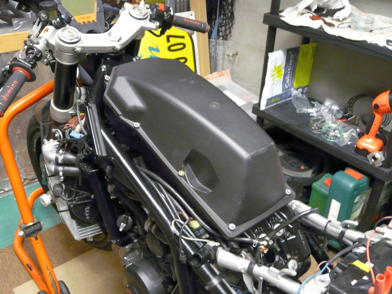 RC8 Montage part4 014