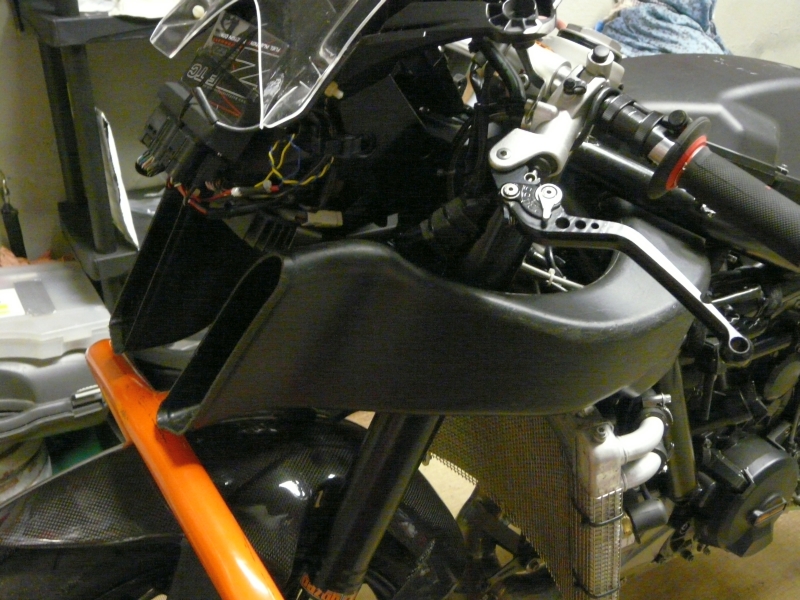 RC8 Montage part4 015