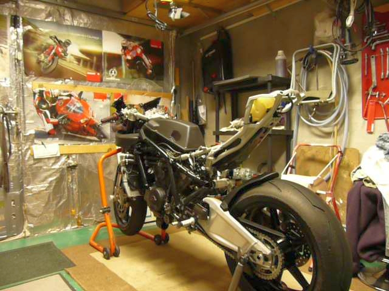 RC8 Montage part4 018