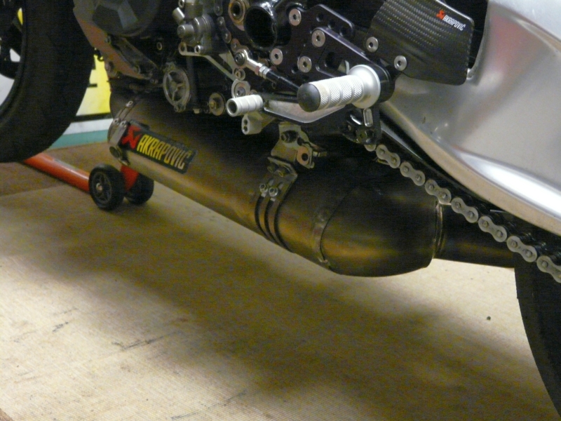 RC8 Montage part4 019