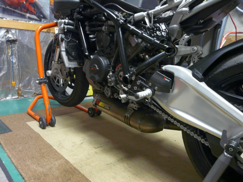 RC8 Montage part4 020