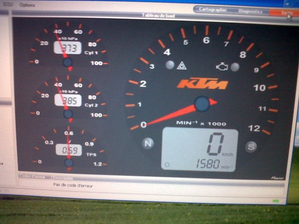 RC8 Montage part6 002