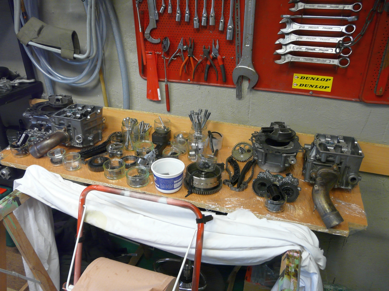 RC8 PrepaMontage 001