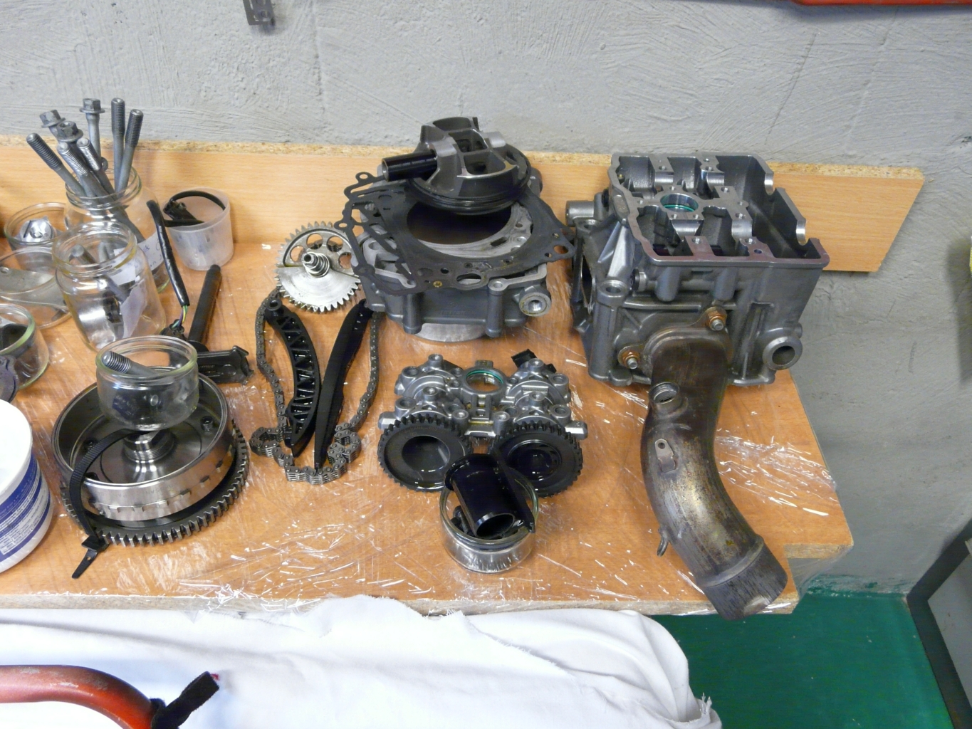 RC8 PrepaMontage 003