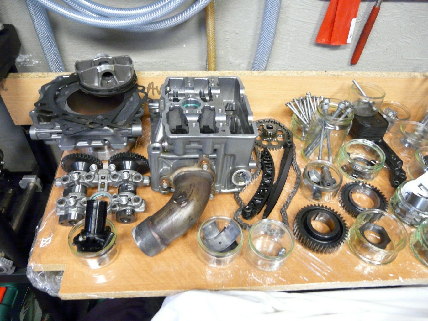 RC8 PrepaMontage 007