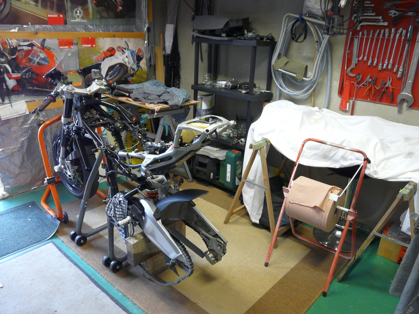 RC8 PrepaMontage 009