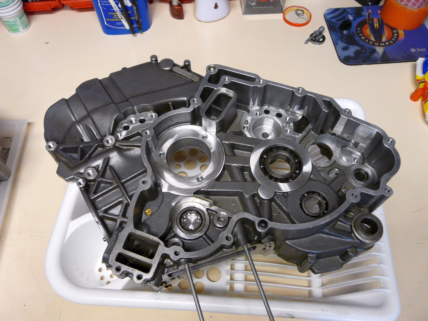 RC8 PrepaMontage 010