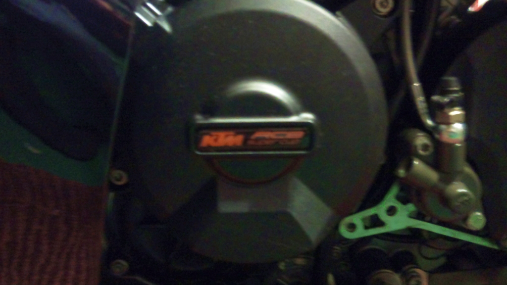 RC8 001