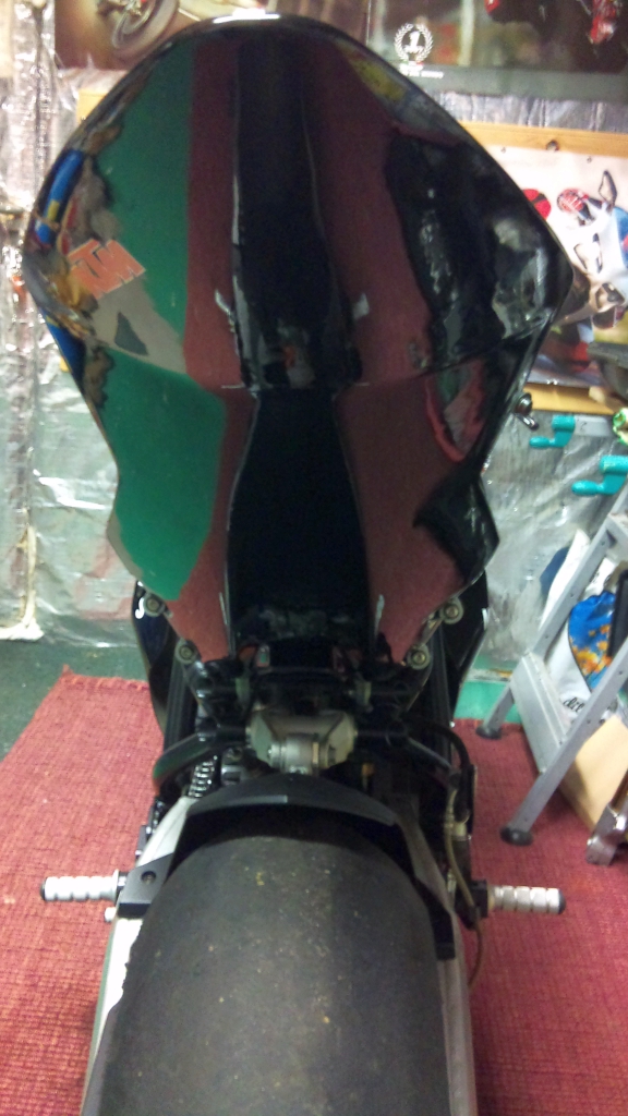RC8 003