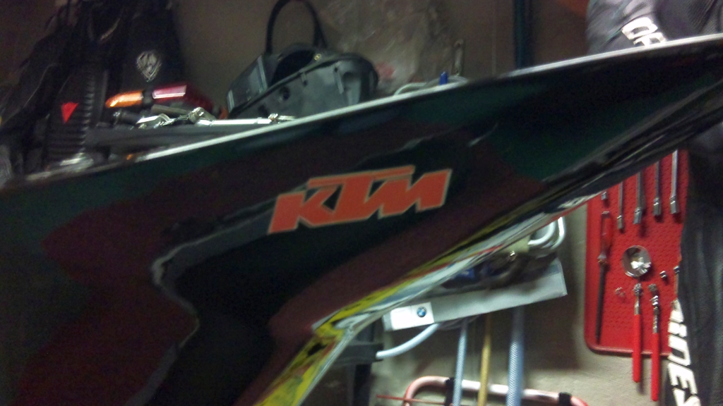 RC8 006