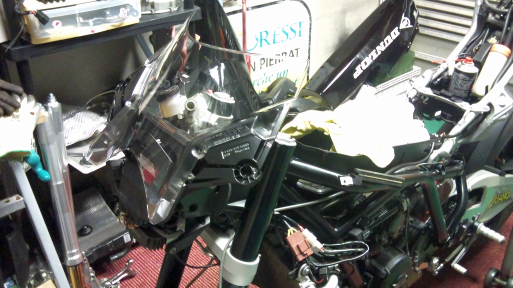 RC8 011