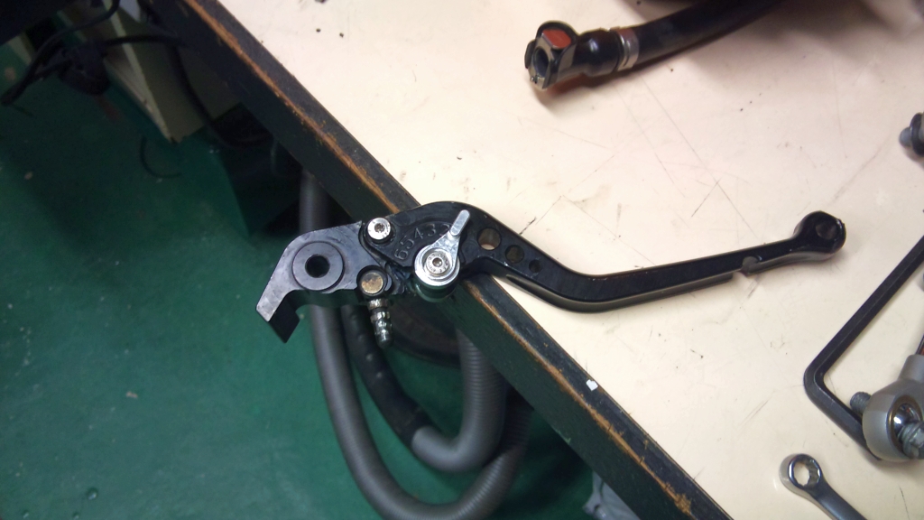 RC8 016