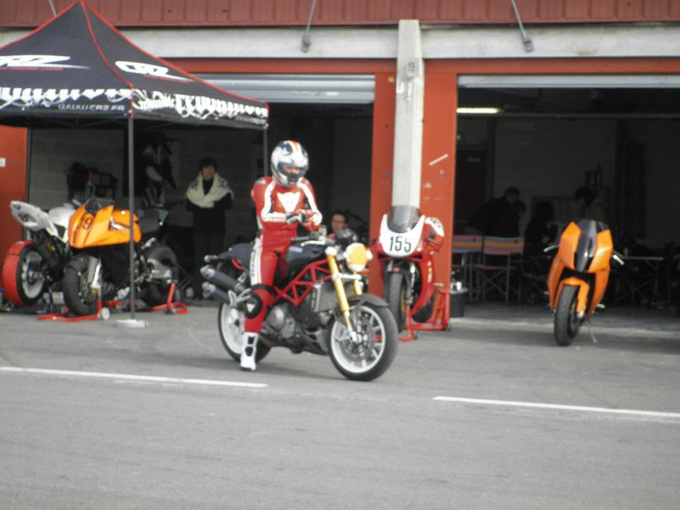 39etTizef