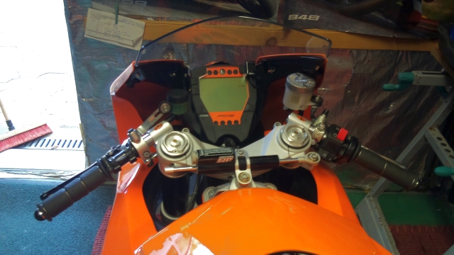 BAZ058